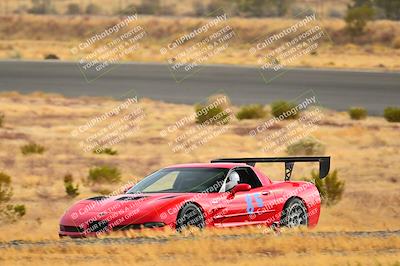 media/Dec-14-2024-Speed Ventures (Sat) [[9e1eaa7b20]]/Red/Turn 2/